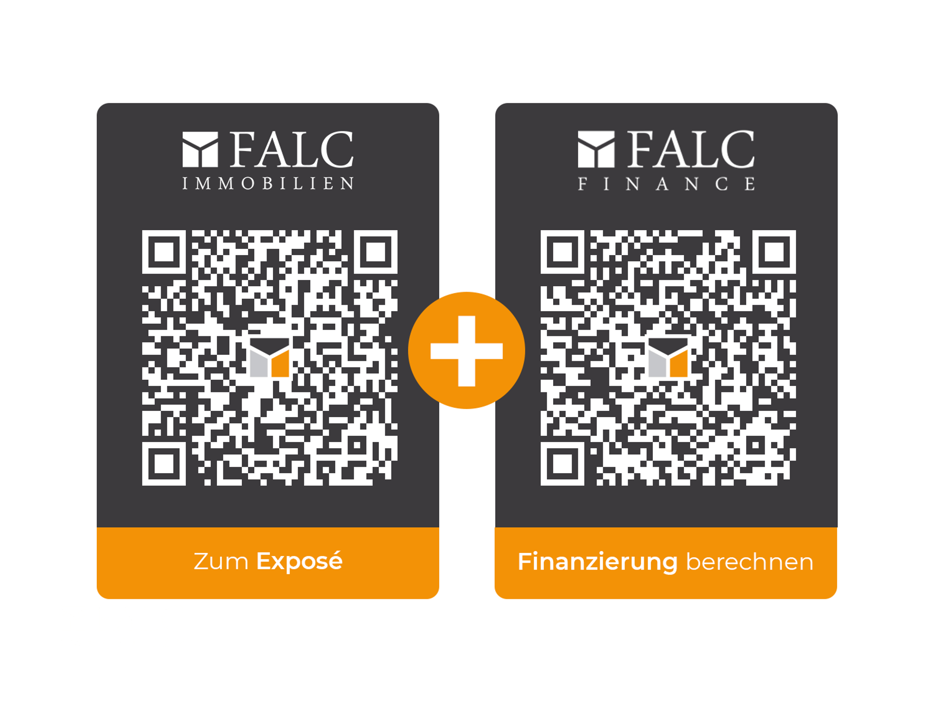 Ermitteln Sie Ihre Finanzierungsrate